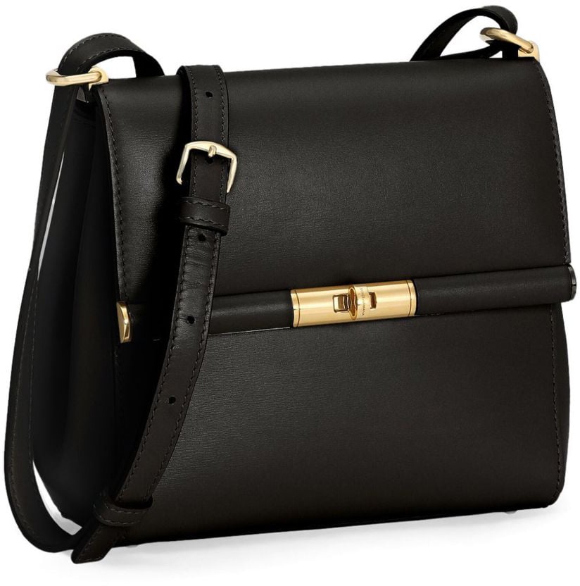 Dolce & Gabbana Borsa City Marlene Zwart