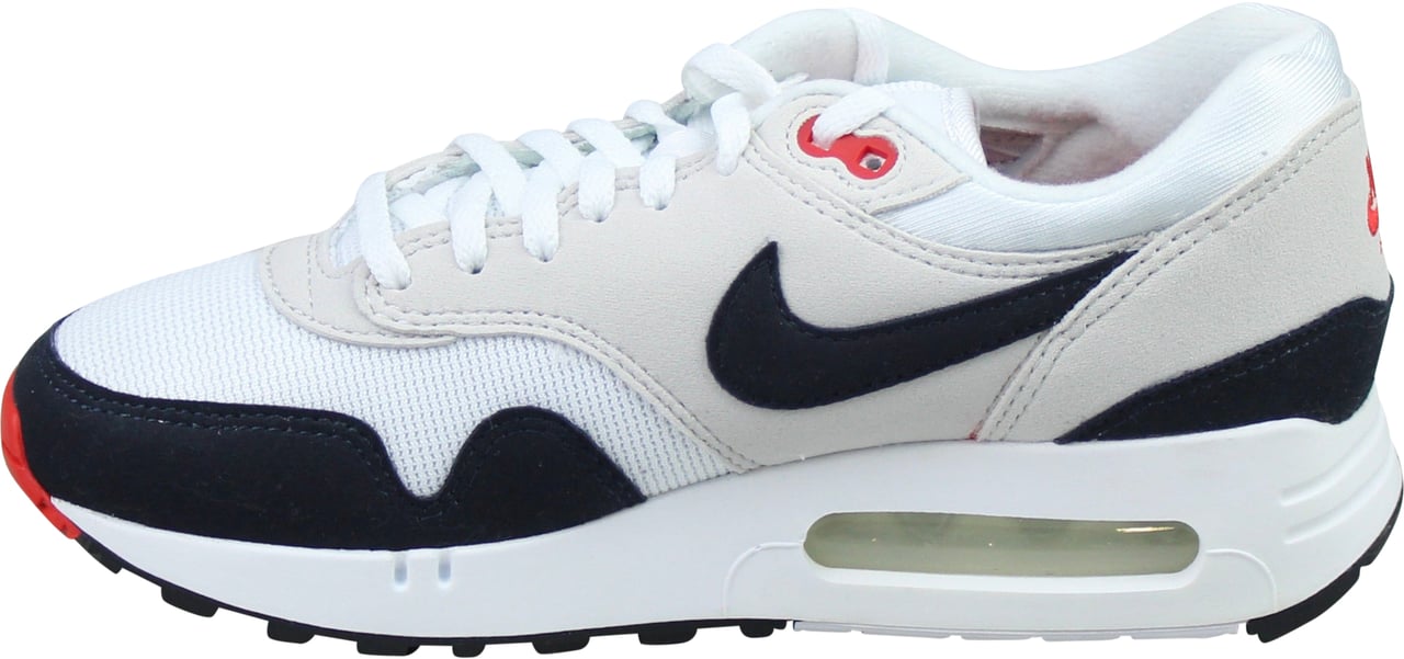 Nike Nike Air Max 1 ’86 OG 'Obsidian' Grijs
