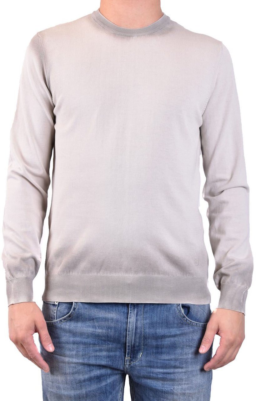 Dondup T-shirts Divers Divers