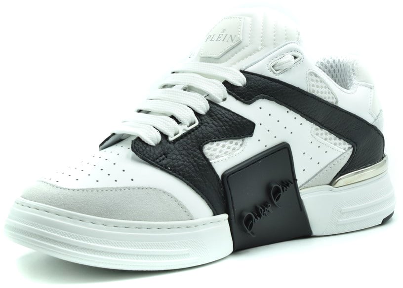 Philipp Plein Sneakers Divers Divers