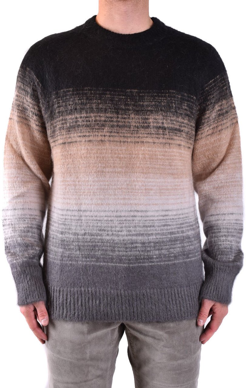 Laneus Sweaters Divers Divers