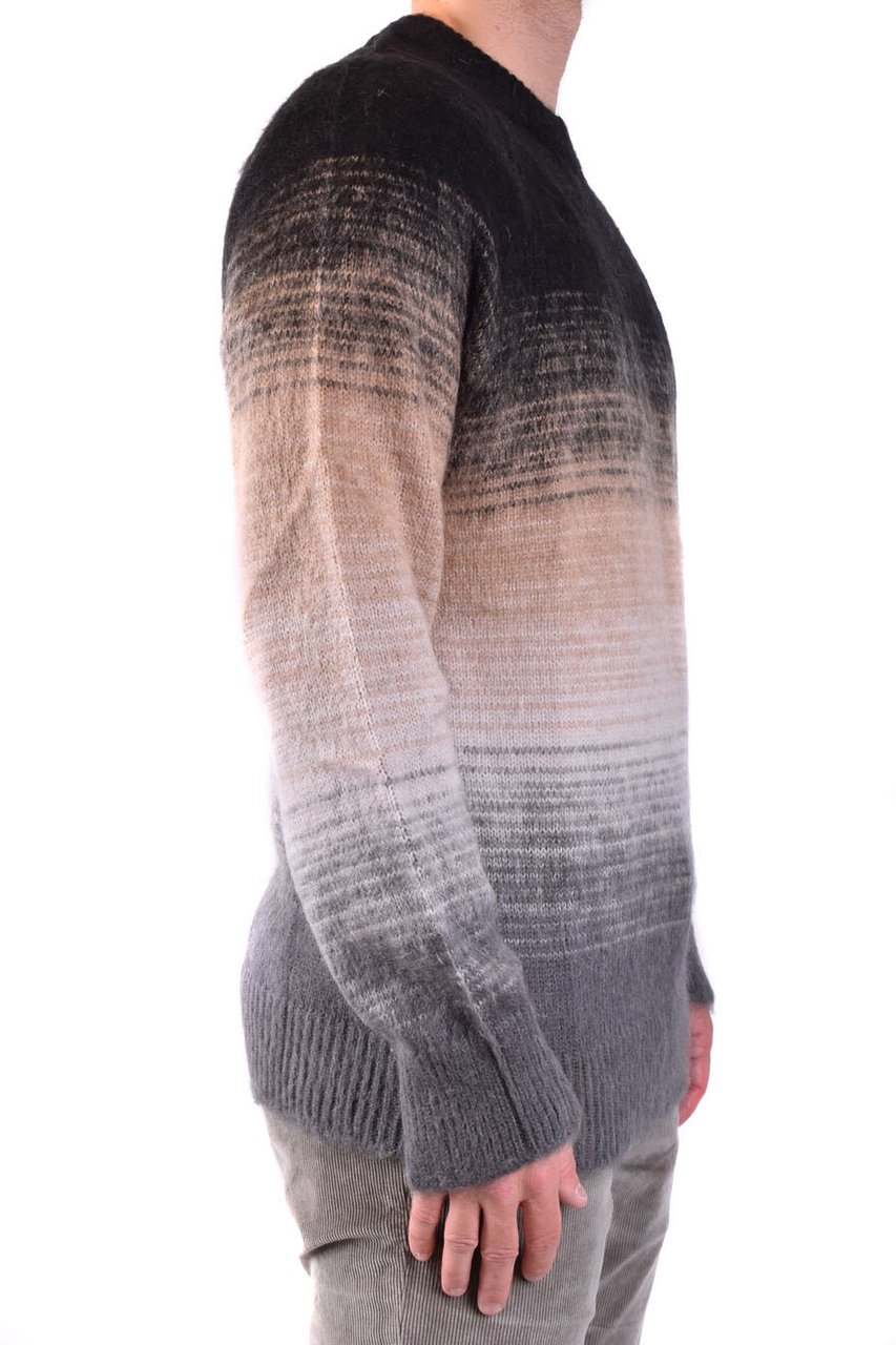 Laneus Sweaters Divers Divers