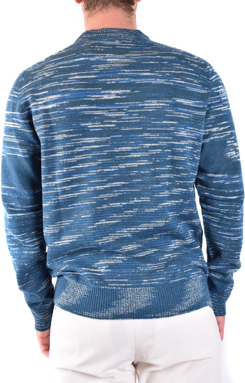 Missoni Sweaters Divers Divers
