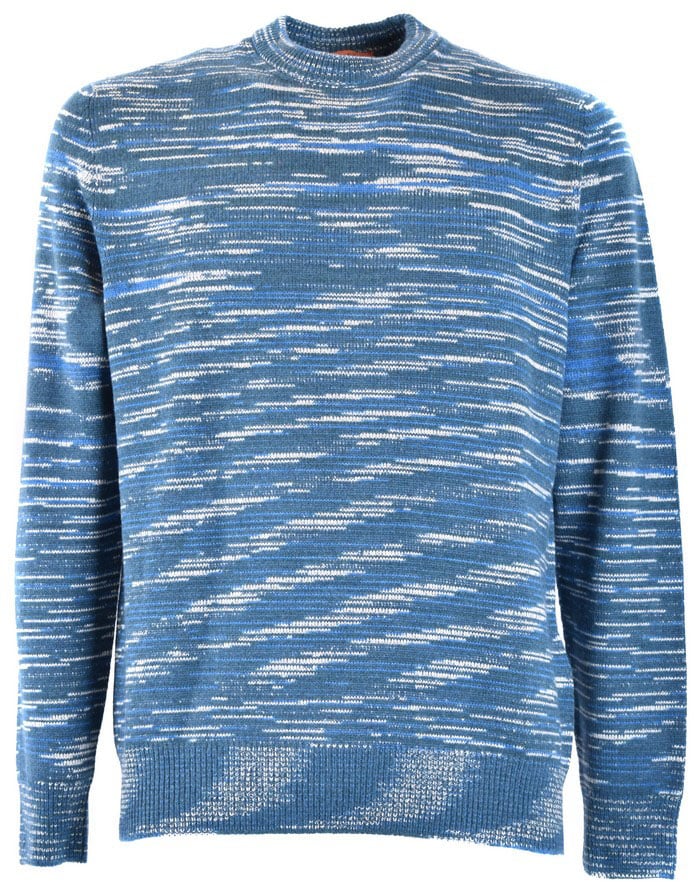 Missoni Sweaters Divers Divers