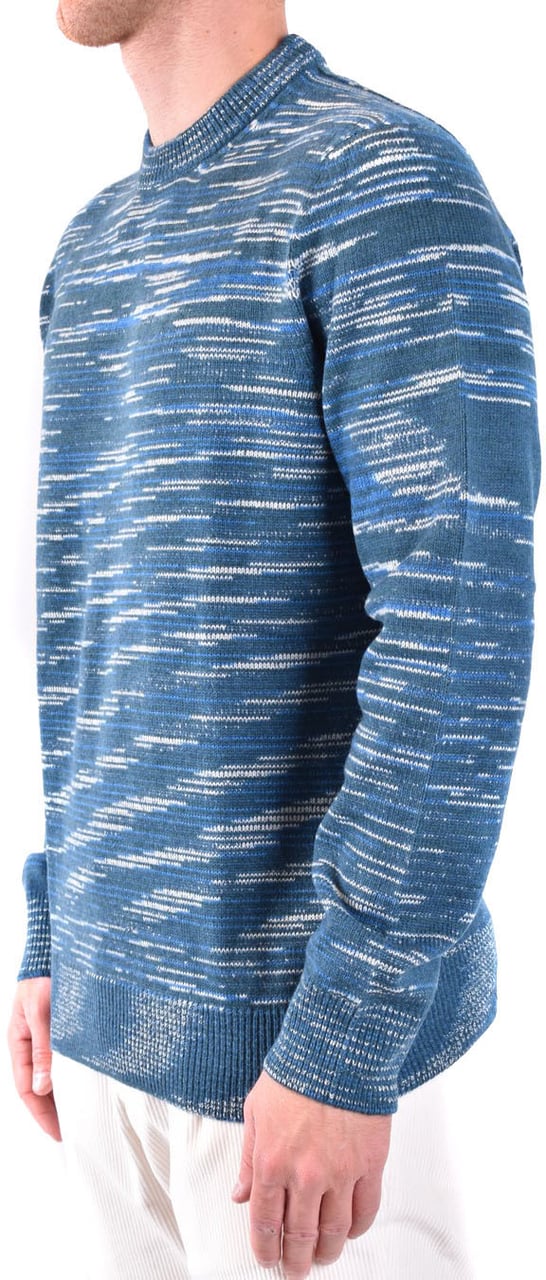 Missoni Sweaters Divers Divers
