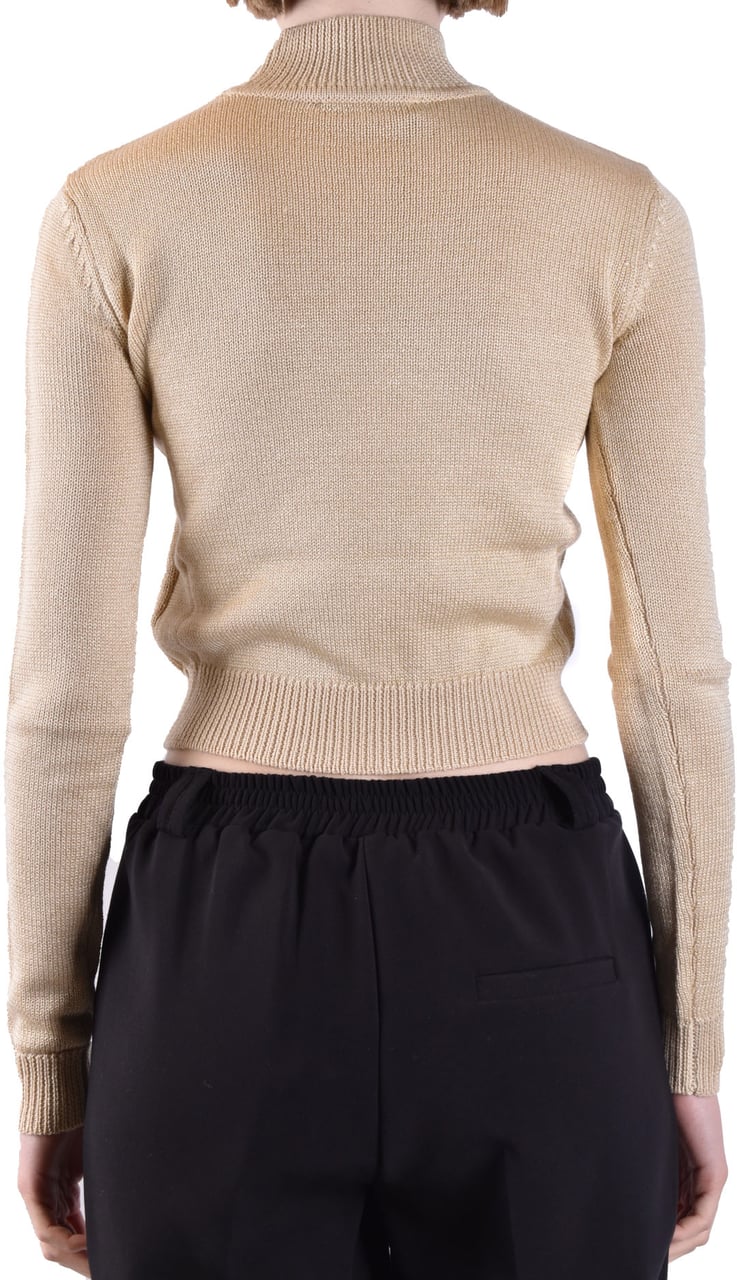 Chiara Ferragni Sweaters Divers Divers