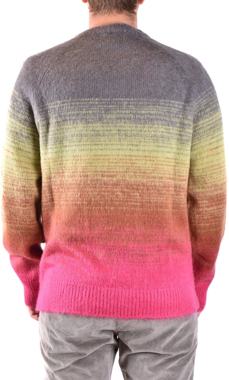 Laneus Sweaters Divers Divers