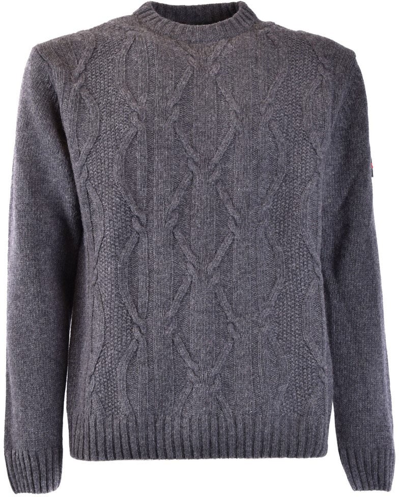 Peuterey Sweaters Divers Divers