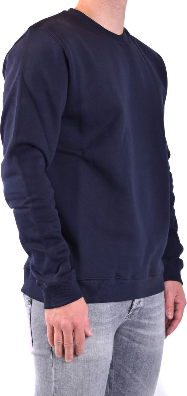 Dondup Sweatshirts Divers Divers