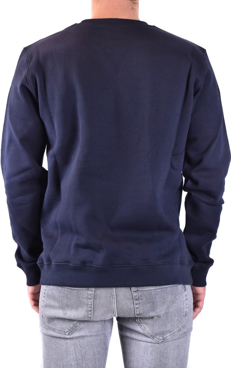 Dondup Sweatshirts Divers Divers