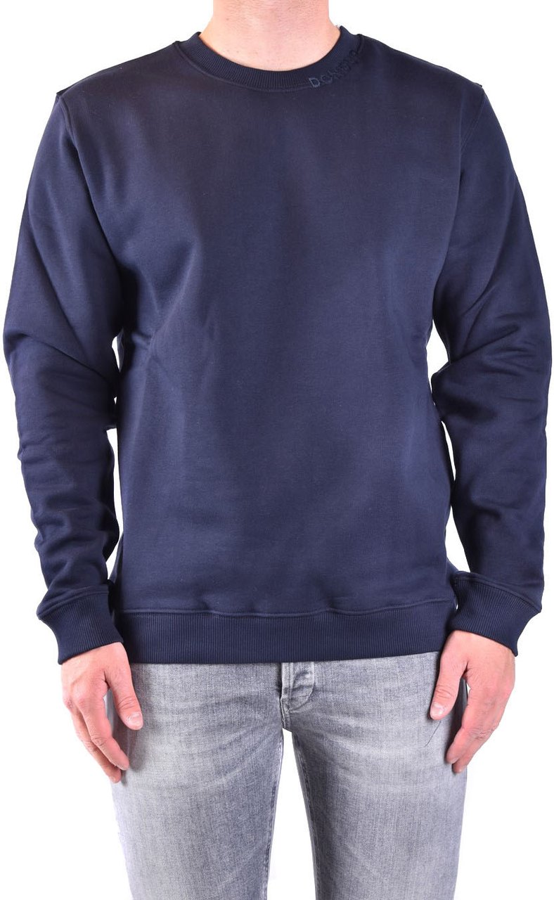 Dondup Sweatshirts Divers Divers