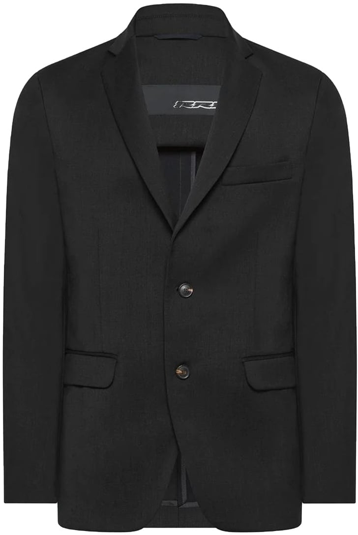 RRD Blazers Black Zwart