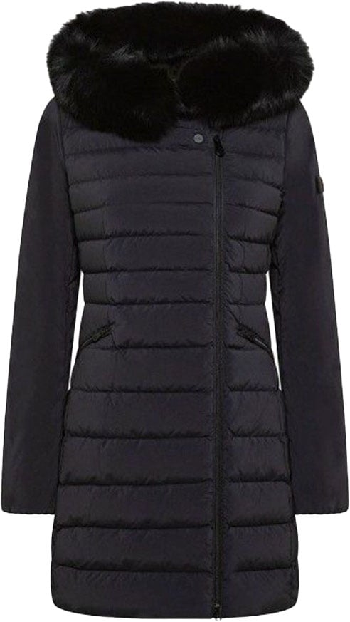 Peuterey Jackets Divers Divers