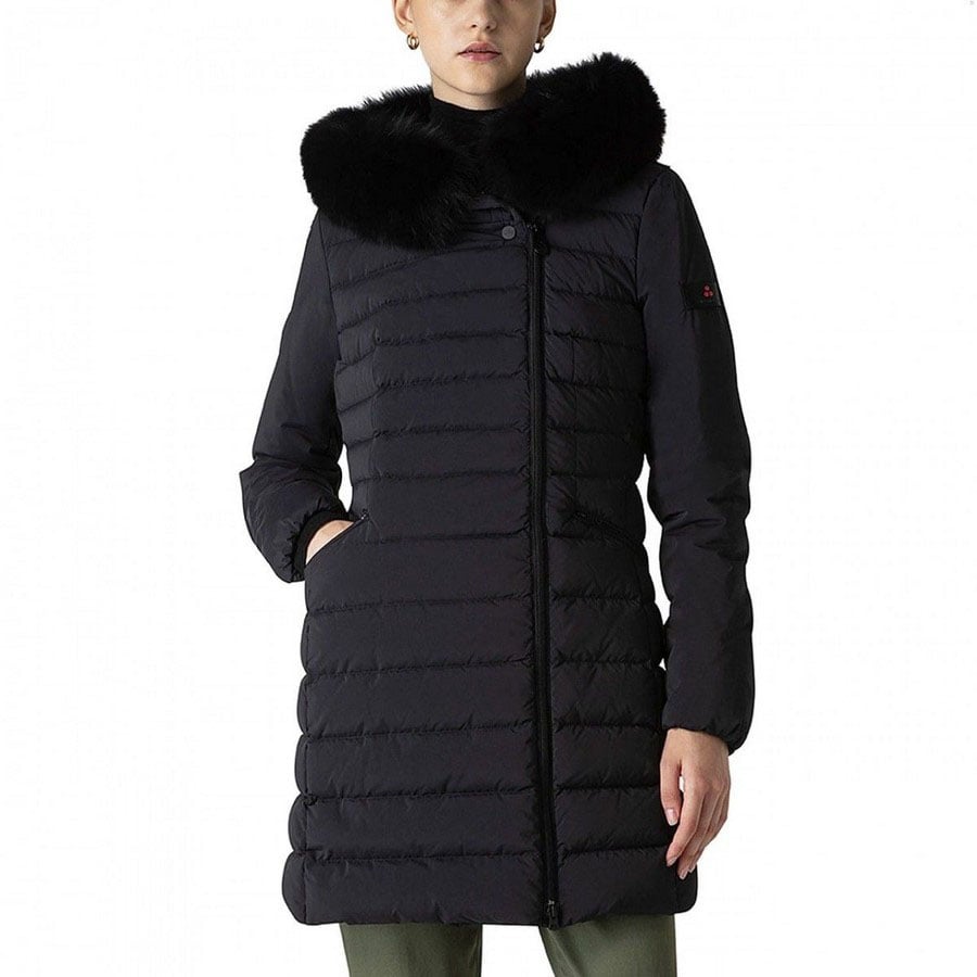 Peuterey Jackets Divers Divers