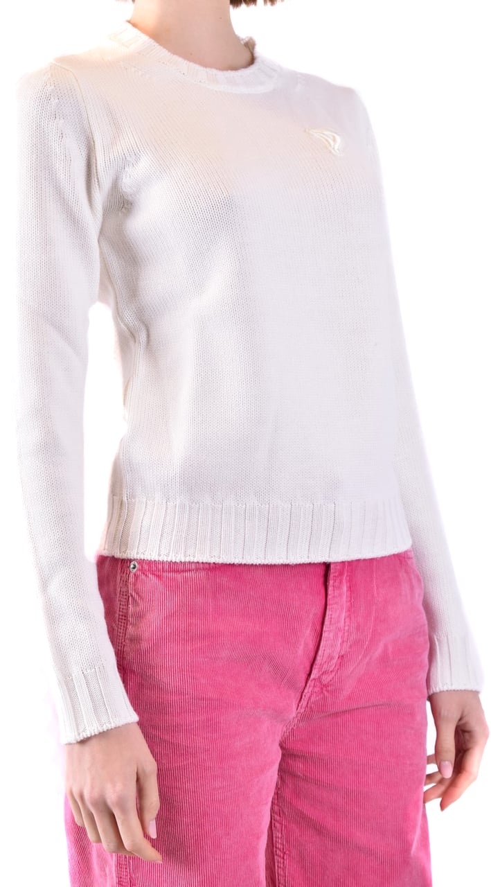 Dondup Sweaters Divers Divers