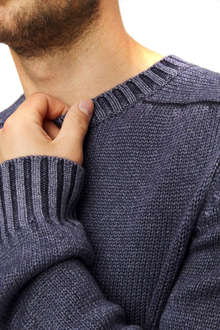 Dondup Sweaters Divers Divers
