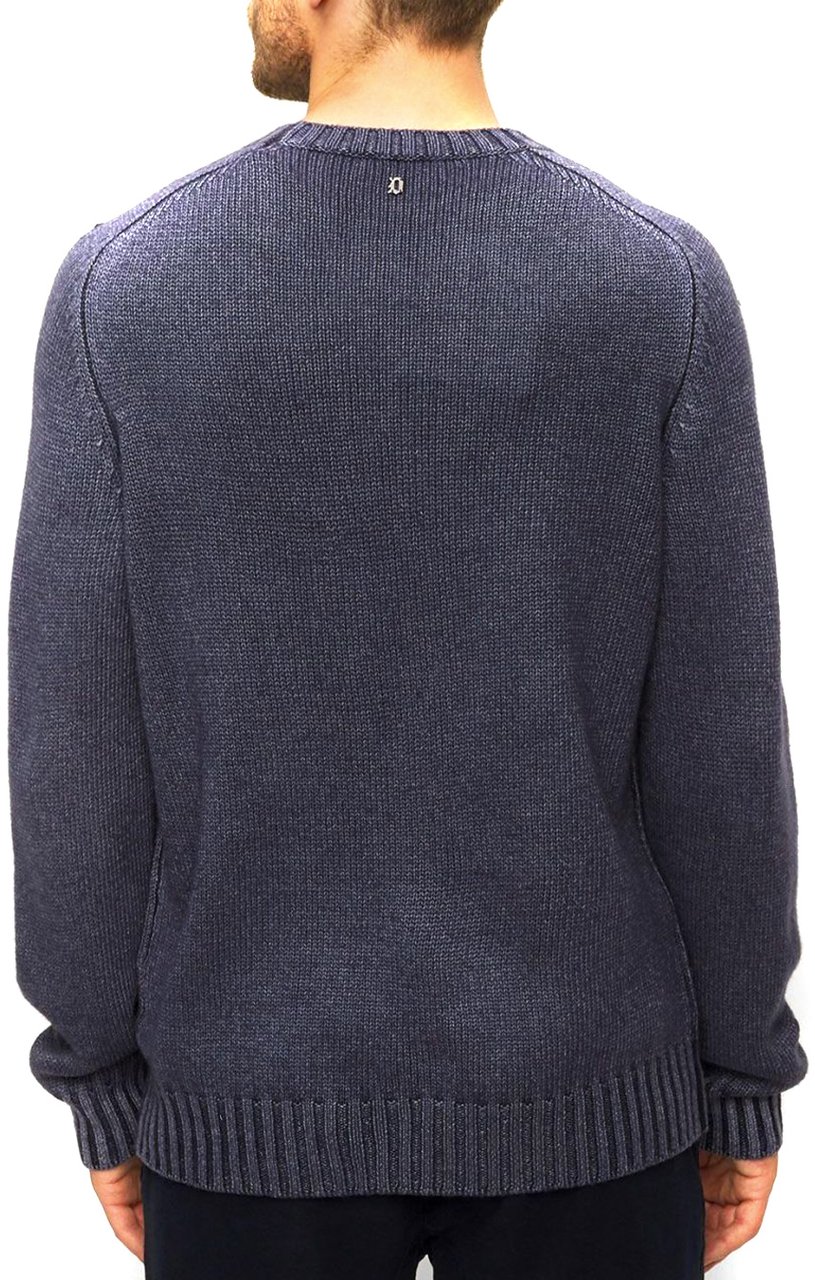 Dondup Sweaters Divers Divers