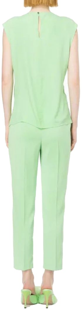 Pinko Trousers Divers Divers