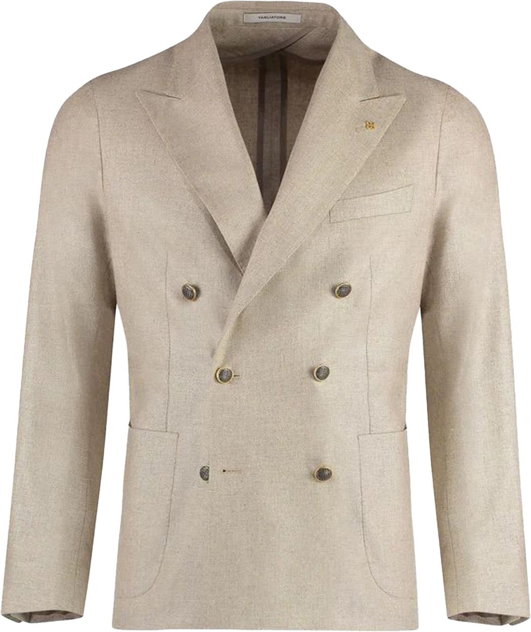 Tagliatore Blazers Divers Divers