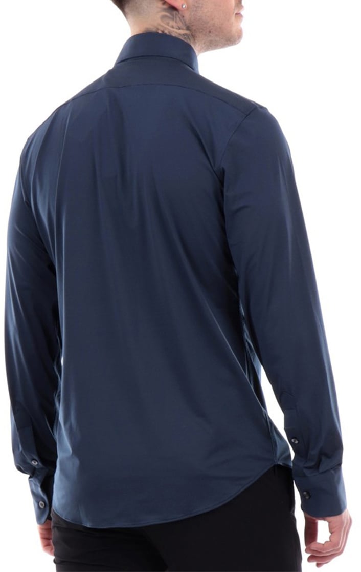 RRD Shirts Divers Divers