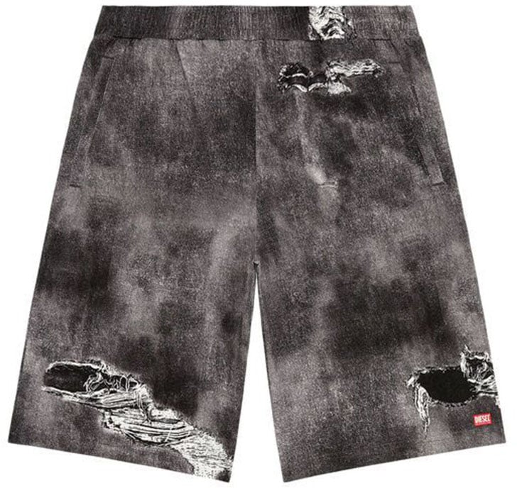 Diesel Trousers Divers Divers