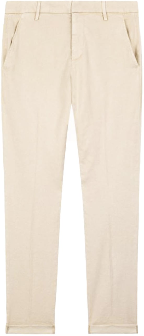 Dondup Trousers Divers Divers
