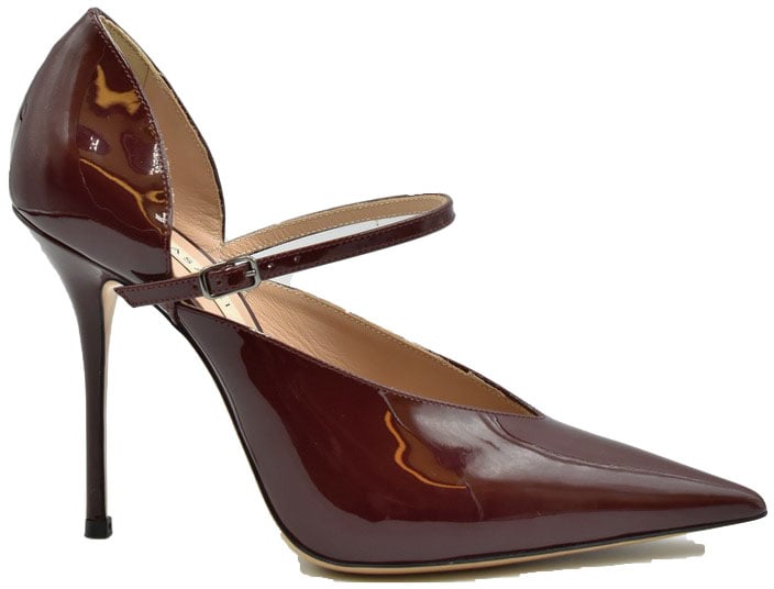Casadei High Heels Divers Divers