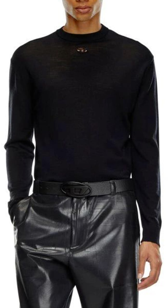 Diesel Sweaters Divers Divers