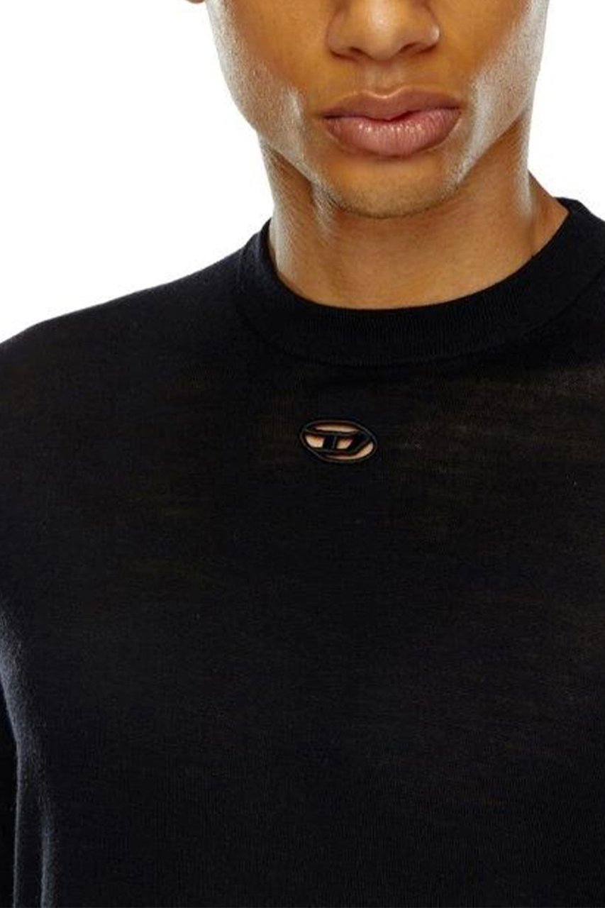 Diesel Sweaters Divers Divers