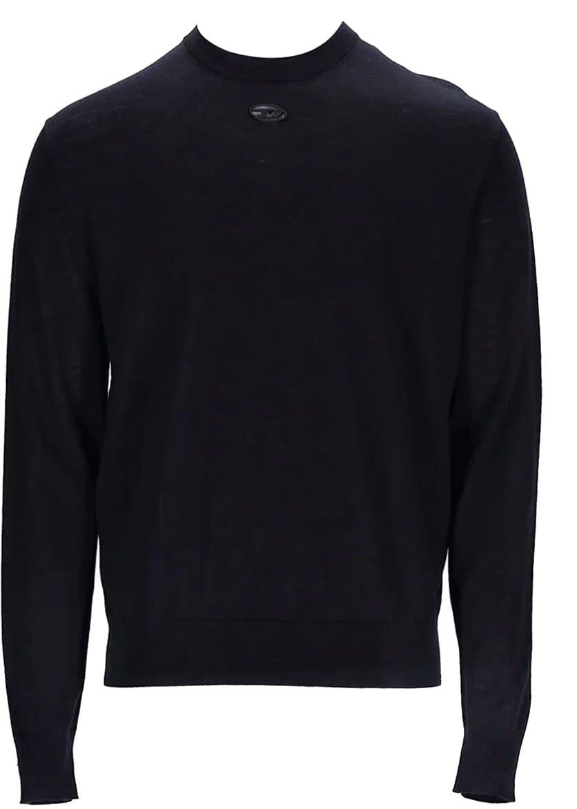 Diesel Sweaters Divers Divers