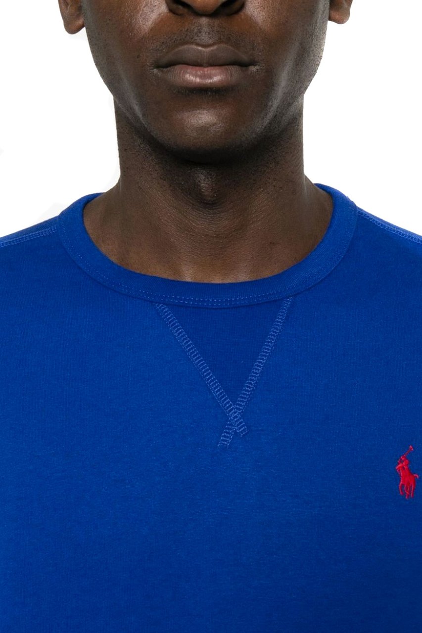 Ralph Lauren Sweatshirts Divers Divers