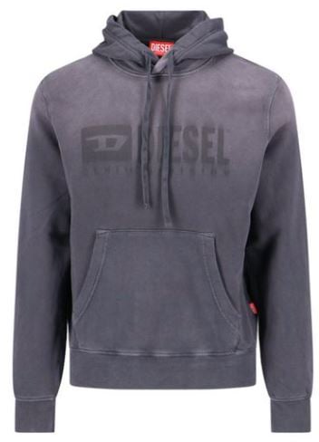 Diesel Sweatshirts Divers Divers