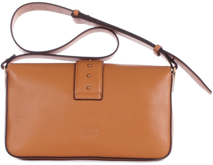 Pinko Bags Torrone Divers