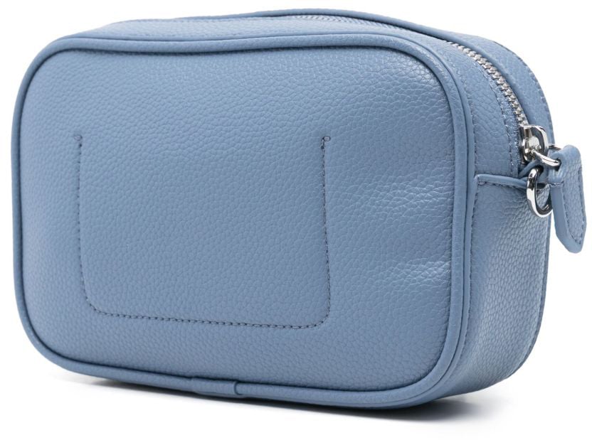 Emporio Armani Bags Grey Grijs