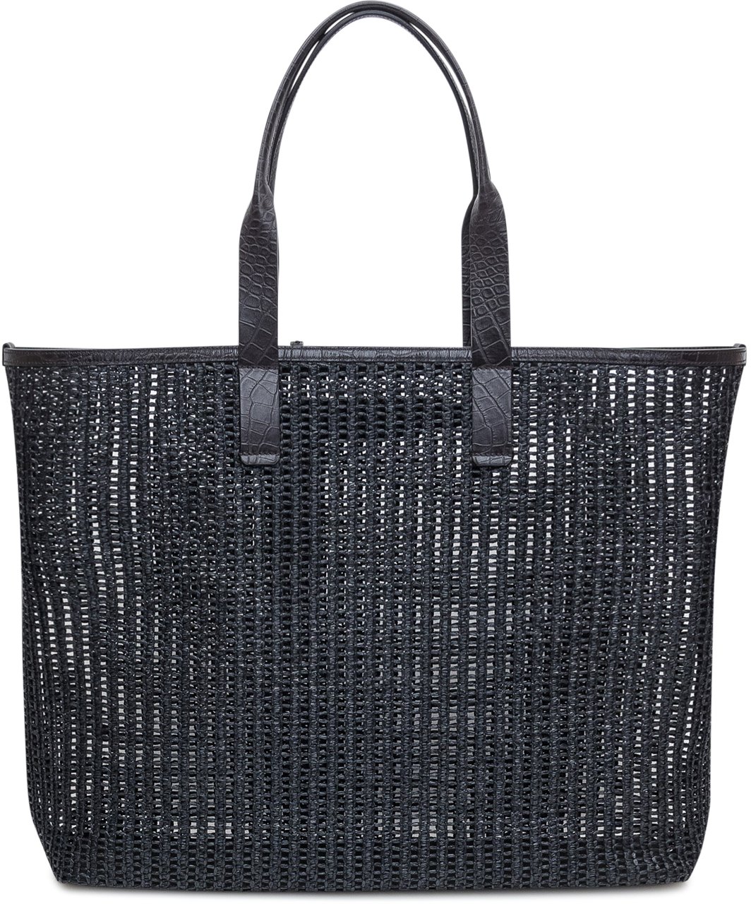 Dolce & Gabbana Bags Black Zwart