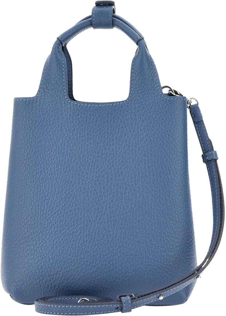 HOGAN Bags Divers Divers