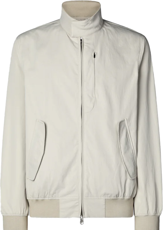 Save the Duck Coats Beige Beige