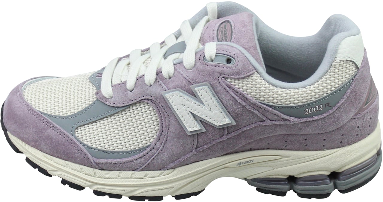 New Balance New Balance 2002 'Roze/Paars' Paars