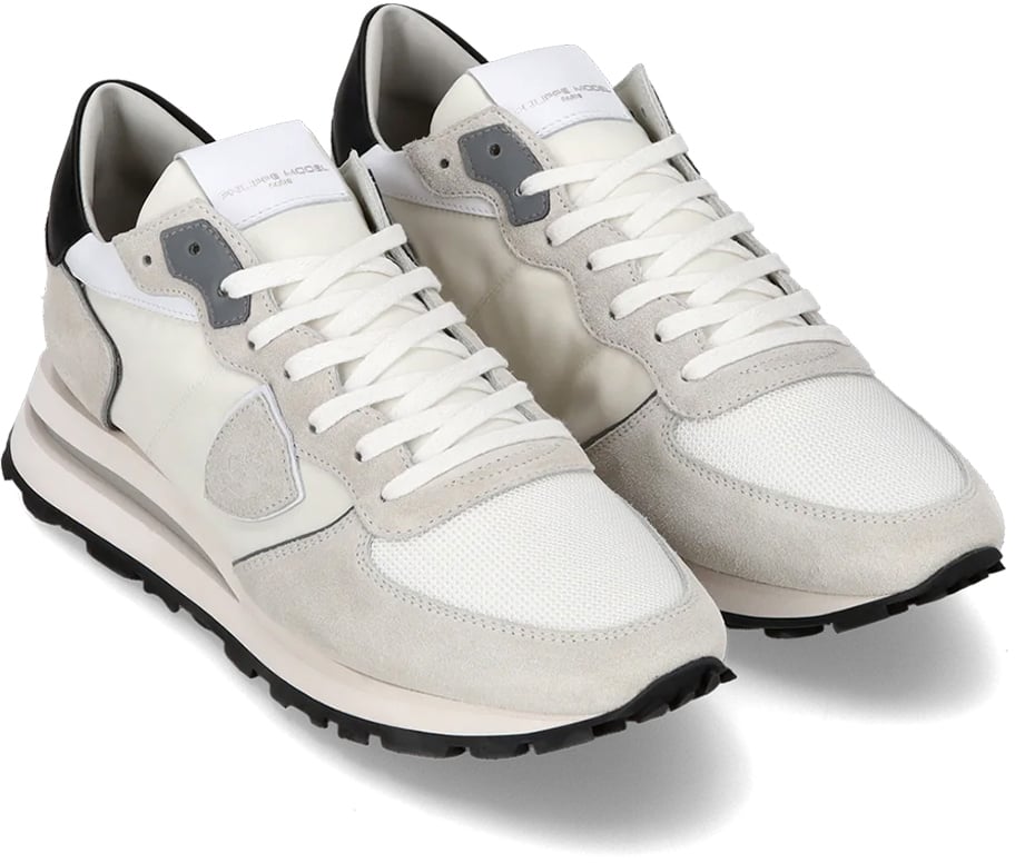 Philippe Model Sneakers Divers Divers