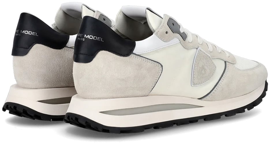 Philippe Model Sneakers Divers Divers