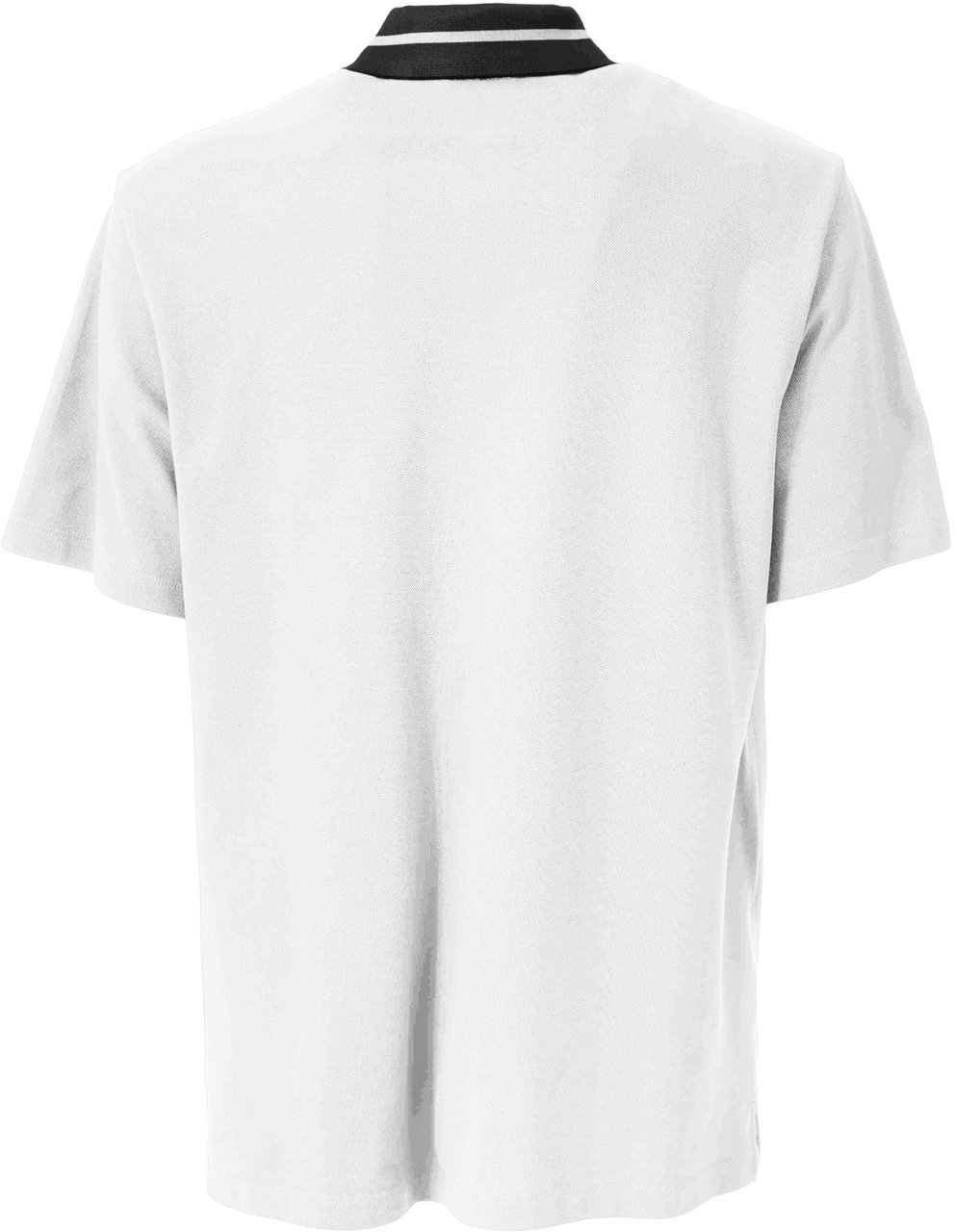 Just Cavalli T-Shirts And Polos White Wit