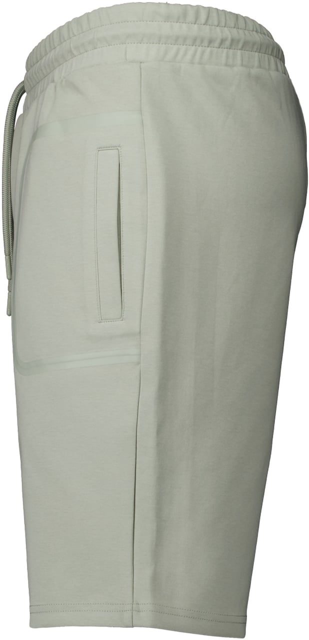 Peuterey Peuterey Mitchel 02 Bermudas Groen Peu5483 Groen