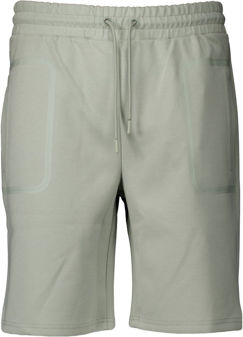 Peuterey Peuterey Mitchel 02 Bermudas Groen Peu5483 Groen