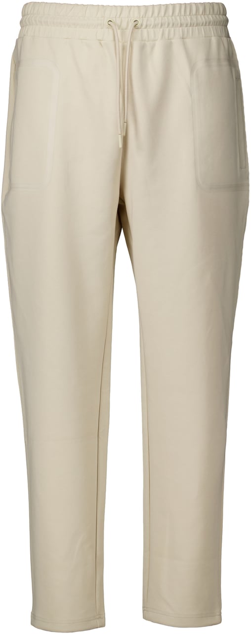 Peuterey Peuterey Schmitt 02 Joggings Broeken Beige Peu5482 Beige