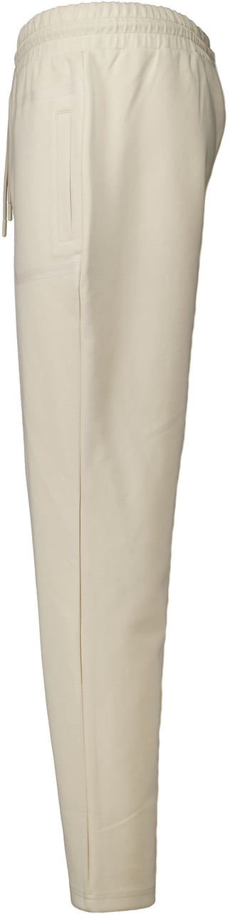 Peuterey Peuterey Schmitt 02 Joggings Broeken Beige Peu5482 Beige