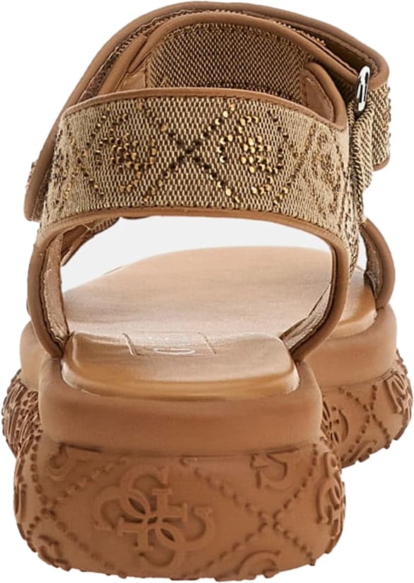 Guess Lode2 Beige