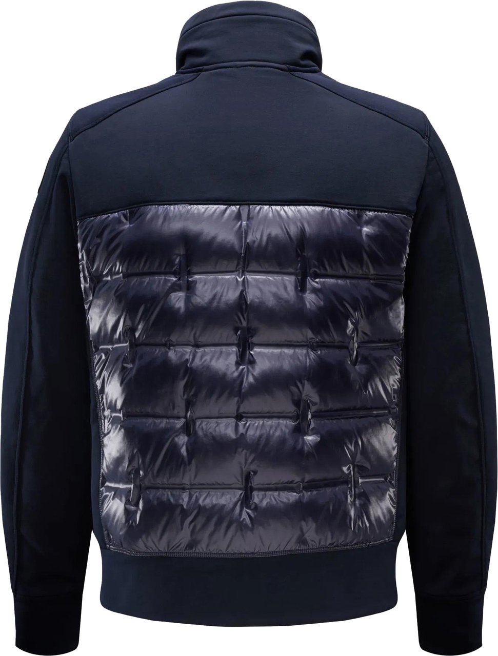 Parajumpers jacket Matty Blauw