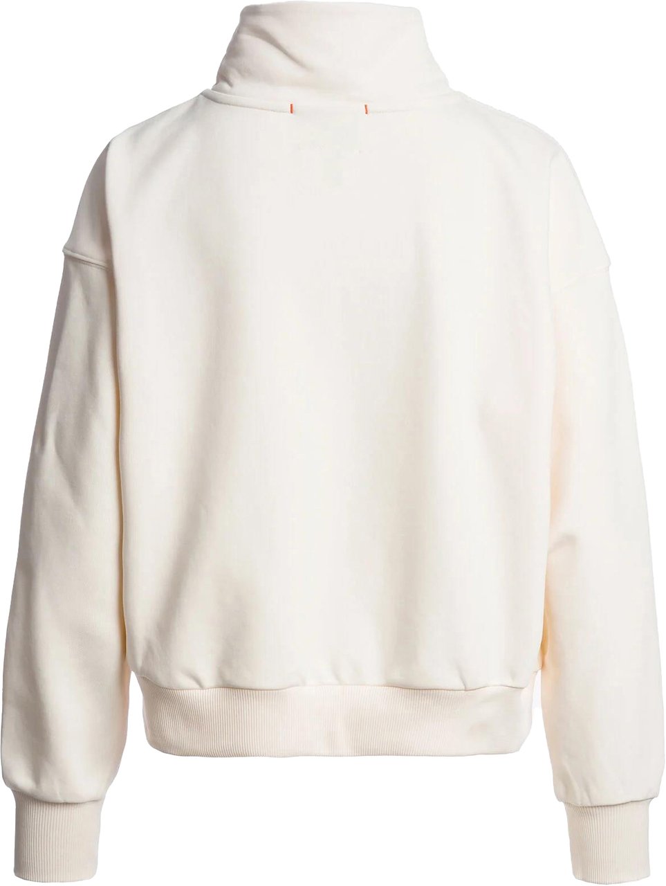 Parajumpers sweater Zendaya Beige