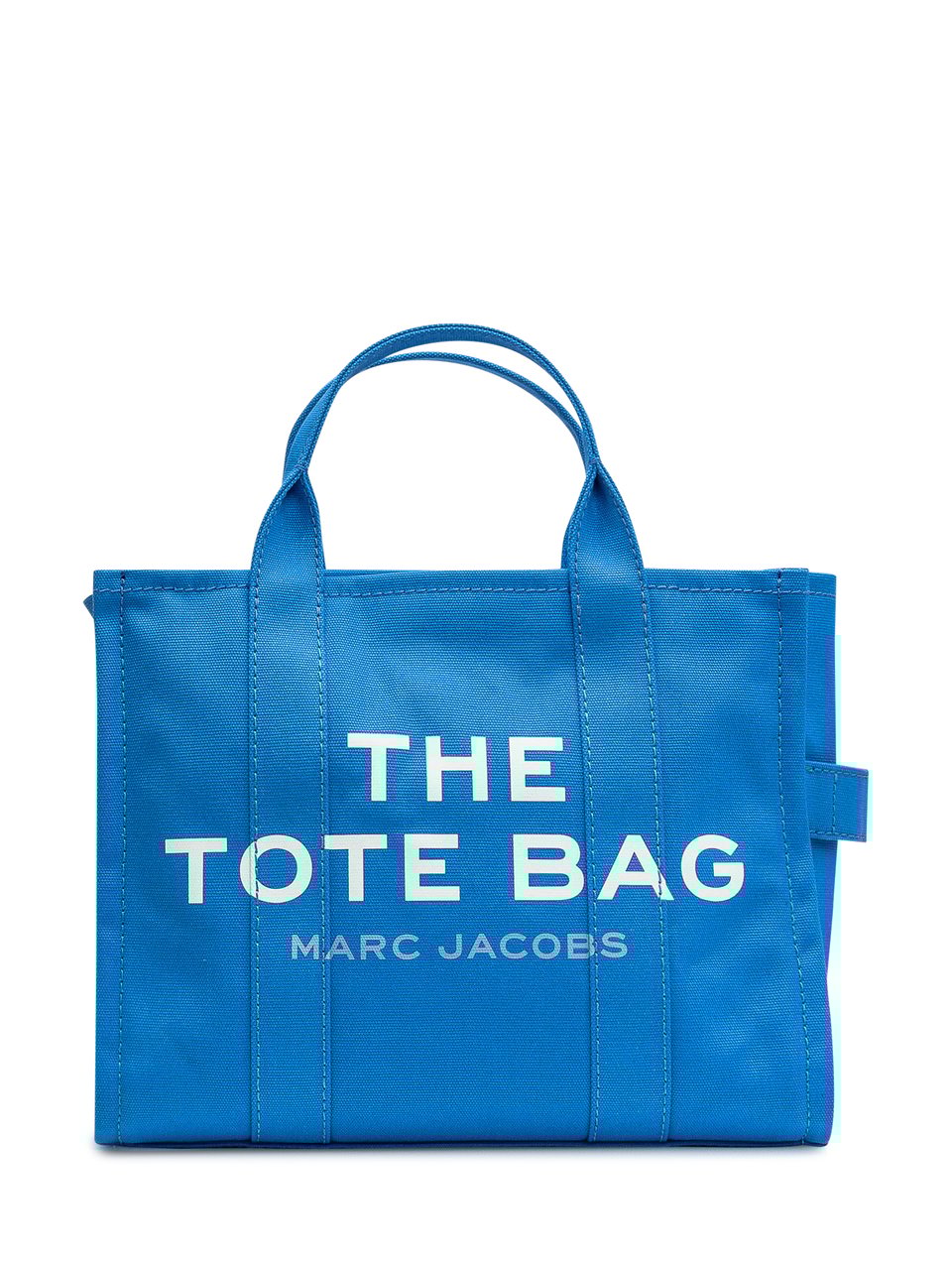 Marc Jacobs The Medium Tote Spring Blue | SUMMER SALE € 146