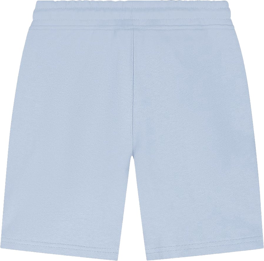 Ballin Amsterdam Short Ballin Blue Grey Blauw